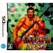 【DS】 信長の野望DS 2の商品画像