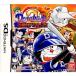 [ б/у немедленная уплата ]{ обложка инструкция нет }{NDS} гонг основа 2.. Ultra Stadium Bandai Namco игра s(20091119)
