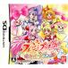 [ б/у немедленная уплата ]{NDS} свежий Precure! игра коллекция Bandai Namco игра s(20091029)