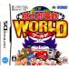 [ б/у немедленная уплата ]{NDS} персик Taro электро- металлический world Гудзон (20101202)