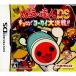 【DS】 太鼓の達人DS ドロロン！ヨーカイ大決戦!!の商品画像