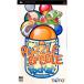 【PSP】 パズルボブルポケットの商品画像