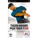 [ б/у немедленная уплата ]{PSP} Tiger * Woods PGA Tour (Tiger Woods PGA Tour) electronic *a-tsu(20050825)