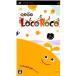 [ б/у немедленная уплата ]{PSP} LocoRoco( Logo Logo ) Sony * Computer Entertainment (20060713)