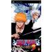[ б/у немедленная уплата ]{PSP} BLEACH( осветлитель ) ~ нагрев * The * душа 3~ Sony * Computer Entertainment (20060720)