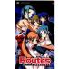 [ б/у немедленная уплата ]{PSP} Routes PORTABLE( roots портативный )ak Aplus (20070125)