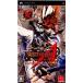 [ б/у немедленная уплата ]{ обложка инструкция нет }{PSP} GUILTY GEAR XX ΛCORE PLUS( Guilty механизм igzeks акцент ko Aplus ) arc система Works (20080724)