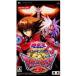 [ б/у немедленная уплата ]{PSP} Yugioh Duel Monstar zGX tag сила 3 Konami цифровой enta Tein men to(20081127)