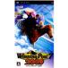 【PSP】 Winning Post7 2009の商品画像
