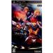 メディアワールドプラスの【PSP】日本ファルコム イース -フェルガナの誓い- ドラマCD同梱版（限定版）