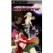 【PSP】 バーストエラー -EVE the 1st.-の商品画像