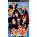 【PSP】 けいおん!放課後ライブ!!の商品画像