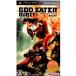 [ б/у немедленная уплата ]{ обложка инструкция нет }{PSP} GOD EATER BURST(godoi-ta- Burst ) обычная версия Bandai Namco развлечения (20101028)