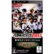 メディアワールドプラスの【PSP】コナミデジタルエンタテインメント プロ野球スピリッツ2011