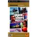 [ б/у немедленная уплата ]{PSP} ROCKSTAR CLASSICS Grand Theft Auto:Vice City Stories( Grand theft авто )(ULJM-05884) Take two * inter laktib* Japan 