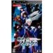 [ б/у немедленная уплата ]{PSP} битва закон. -тактный latas Konami цифровой enta Tein men to(20111027)