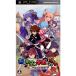 [ б/у немедленная уплата ]{PSP}.. магия . учебное заведение моно.Final ~ новый входить сырой. .. sama!~akwaia(20111013)