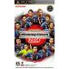 [ б/у немедленная уплата ]{ обложка инструкция нет }{PSP} World Soccer Winning Eleven 2014 Konami цифровой enta Tein men to(20131114)