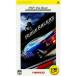 [ б/у немедленная уплата ]{ обложка инструкция нет }{PSP} Ridge Racer zPSP&amp;reg; the Best(ULJS-19002) Bandai Namco развлечения (20051117)