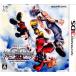 [ б/у немедленная уплата ]{3DS} KINGDOM HEARTS 3D Dream Drop Distance( Kingdom Hearts 3D Dream Drop distance )sk одежда * enix (20120329)