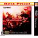 [ б/у немедленная уплата ]{3DS} BIOHAZARD THE MERCENARIES 3D( Vaio риск The *ma- Senna Lee z3D) Best Price!(CTR-2-ABMJ) Capcom (20121213)