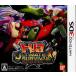 [ б/у немедленная уплата ]{3DS} Toriko Ultimate Survival Bandai Namco игра s(20131128)