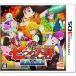 [ б/у немедленная уплата ]{3DS} 7 .. большой . подлинный реальный. ..( Anne Just *sin) Bandai Namco игра s(20150211)