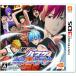 [ б/у немедленная уплата ]{ обложка инструкция нет }{3DS} The Basketball Which Kuroko Plays будущее к царапина na{.} Bandai Namco игра s(20150326)