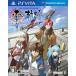 [ б/у немедленная уплата ]{PSVita} The Legend of Heroes 0. траектория Evolution( Zero noki сиденье Evo дракон shon) обычная версия Kadokawa игра s(20121018)