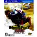 [ б/у немедленная уплата ]{PSVita} Winning Post 7 2013 (ui человек g post 7 2013)ko-e- tech mo игра s(20130620)