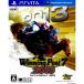 【PSVita】 Winning Post 7 2013の商品画像