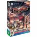 [ б/у немедленная уплата ]{ обложка инструкция нет }{PSVita} The Legend of Heroes .. траектория II(... ...2) ограничение драма CD включеный в покупку Япония Falco m(20140925)