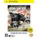 [ б/у немедленная уплата ]{PSVita} GOD EATER 2(godoi-ta-2)(PlayStation Vita the Best)(VLJS-55003) Bandai Namco игра s(20140710)