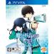 [ used immediate payment ]{PSVita} magic . high school. . etc. raw Out of Order( out off order ) general version (20141225)