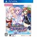 [ б/у немедленная уплата ]{PSVita} CH selection супер следующий следующий изначальный gei грудь pte.-nRe;Birth1( Rebirth one )(VLJM-35371) темно синий пирог ru Heart (20160825)