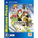 [ б/у немедленная уплата ]{PSVita} digimon -тактный - Lee Cyber sruu-sWelcome Price!!(VLJS-00146) Bandai Namco развлечения (20161201)