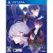 [ б/у немедленная уплата ]{PSVita} DIABOLIK LOVERS LOST EDEN(tiabolik любимый Lost eten) обычная версия I tia Factory (20170216)