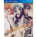 【PSVita】 Starry☆Sky ~Autumn Stories~の商品画像