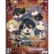 【PSVita】大正メビウスライン ひとつつみの商品画像