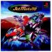 �����¨Ǽ��{PS} Jet Moto '99(�����åȥ��'98) ���ˡ�������ԥ塼�����󥿥ƥ������ (19980806)