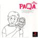 ¨Ǽ{PS}PAQA(ѥ) PocketStation(ݥåȥơ/ݥ)(19990922)