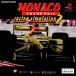 �����¨Ǽ��{PS} MONACO GRAND PRIX Racing Simulation 2(��ʥ� �����ץ� �졼���� ���ߥ�졼�����2) �桼�ӡ��������ե� (19990930)