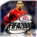 ¨Ǽ{ɽʤ}{PS} FIFA 2001 衼åѥ꡼å 쥯ȥ˥åġ (20000330)