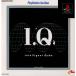 �����¨Ǽ��{ɽ��������ʤ�}{PS} I.Q Intelligent Qube(����ƥꥸ����ȥ��塼��) PlayStation the Best ���ˡ�������ԥ塼�����󥿥ƥ������