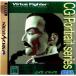 ¨Ǽ{SS} Virtua Fighter CG Portrait Series Vol.6 LAU CHAN(СեCG ݡȥ졼ȥ꡼ Vol.6 饦)  (19951208)