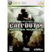 ¨Ǽ{Xbox360}   ǥ塼ƥ4 󡦥ե(Call of Duty 4: Modern Warfare) Spike (20071227)