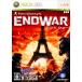 『中古即納』{Xbox360}Tom Clancy's ENDWAR(エンド ウォー) 通常版(20090129)