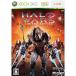 【Xbox360】 Halo Wars リミテッド エディションの商品画像