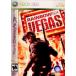 ¨Ǽ{ɽʤ}{Xbox360}Tom Clancy's Rainbow Six: VEGAS(ȥ९󥷡 쥤ܡå ٥)()(20080201)