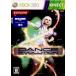 �w���Ñ��[�x{Xbox360} DanceEvolution(�_���X�G�{�����[�V����) �R�i�~ (20101120)